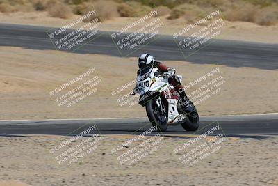 media/Mar-21-2025-CVMA Friday Practice (Fri) [[30cd4fe323]]/3-Racer 2/Session 4 Turn 10 Exit/